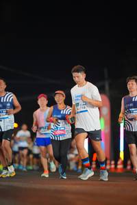 BIB: 
                            <button type="button" onclick="openModal(23262492)" class="btn btn-primary btn-sm float-right btn-popup" data-toggle="modal" data-target=".modal-high-quality">
                        <i class="fas fa-shopping-cart"></i> Add to Cart
                    </button>
                                            <button type="button" onclick="isThisMe(23262492, true)" class="btn btn-success btn-sm float-right btn-popup btn-isme hidden" data-toggle="tooltip" data-placement="bottom" title="นี่คือรูปของคุณใช่ไหม คลิกที่นี่เพื่อเอาเข้าอัลบั้ม">
                        <i class="fas fa-plus"></i> Add to album
                    </button>
                    <button type="button" onclick="isThisMe(23262492, false)" class="btn btn-warning btn-sm float-right btn-popup btn-isnotme hidden">
                        <i class="fas fa-ban"></i> Remove from album
                    </button>